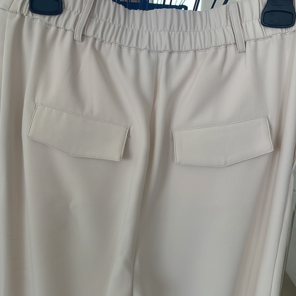 BB DAKOTA BY STEVE MADDEN DRESS PANTS - Picture 3 of 7